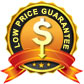 China Travel Depot - Low Price Guarantee