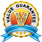 China Travel Depot - Value Guarantee